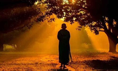 மனிதனின் மதிப்பு...