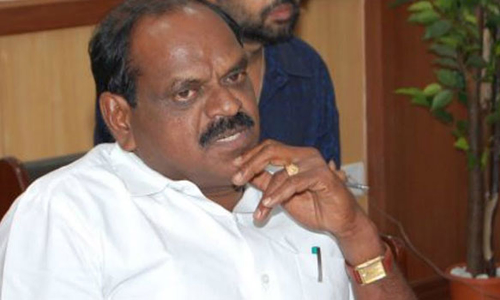 பொதுக்குழுவில் நிறைவேற்றப்பட்ட தீர்மானத்தை எதிர்த்து மேல் முறையீடு செய்வோம்- வைத்திலிங்கம்