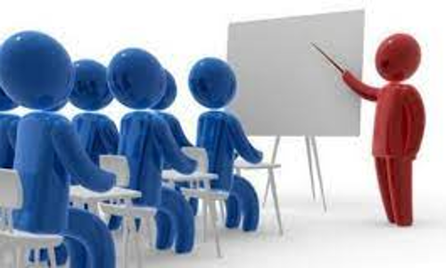 என்.பி.எஸ்.சி. குரூப்-1 தேர்வு இலவச பயிற்சி வகுப்பு