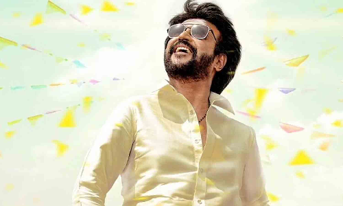 ரஜினியின் 47 ஆண்டுகால திரைப்பயணம்.. ஐஸ்வர்யா நெகிழ்ச்சி பதிவு