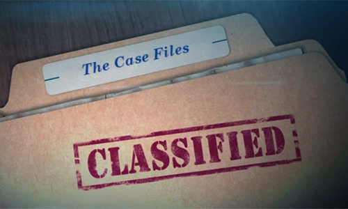 சுதந்திர தினத்துக்கு விடுமுறை அளிக்காத 88 நிறுவனங்கள் மீது வழக்கு