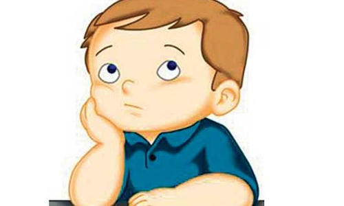 ஊத்தங்கரையில்  பூட்டிய வீட்டுக்குள் சிக்கிய   2 வயது குழந்தை மீட்பு