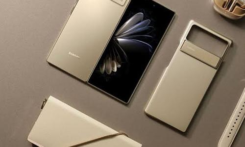 ஐந்தே நிமிடங்களில் விற்றுத் தீர்ந்த சியோமி ஸ்மார்ட்போன் - எந்த மாடல் தெரியுமா?