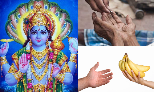 இன்று ஆவணி மாத பிறப்பு... செய்ய வேண்டிய பரிகாரங்கள்...