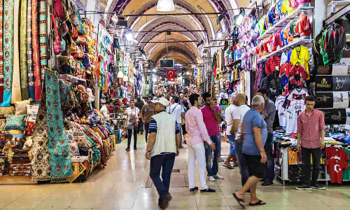 உலகின் சிறந்த நகரங்கள் பட்டியலில் பெங்களூரு தேர்வு- ஆய்வில் தகவல்