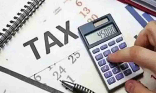 வரியினங்களை உடனடியாக செலுத்த காங்கயம் நகராட்சி வேண்டுகோள்