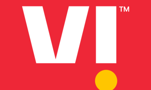 75 ஜிபி கூடுதல் டேட்டா வழங்கும் இரு வி சலுகைகள்