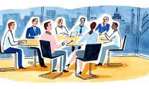 கப்பலூர் டோல்கேட்டை அகற்ற கீழக்கோட்டை, மேலக்கோட்டை கிராமசபை கூட்டங்களில் தீர்மானம்