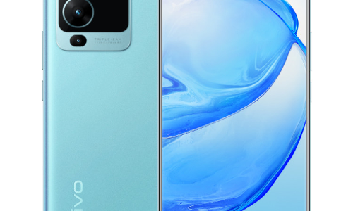 வேற லெவல் அம்சங்களுடன் அறிமுகமான விவோ V25 ப்ரோ ஸ்மார்ட்போன்