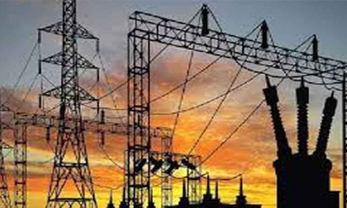 சேலம் மாவட்டத்தில் 3 புதிய மின்மாற்றிகள் பயன்பாட்டுக்கு வந்தன