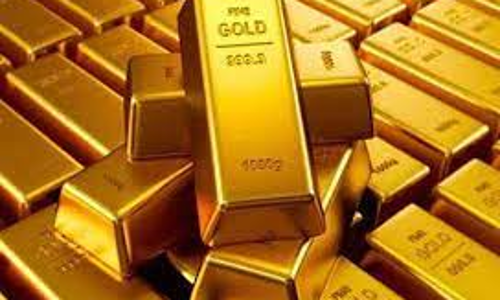 துபாயில் இருந்து விமானம் மூலம் கோடிக்கணக்கில் தங்கம் கடத்தல்?  வேப்பூர் அருகே 5 பேர் பிடிபட்டனர்