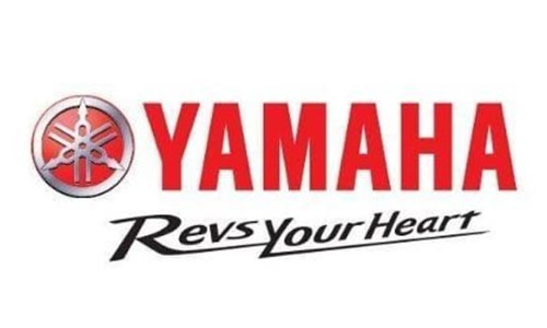 தமிழக பொது சுகாதார மையங்களுக்கு ரூ. 10 லட்சம் மதிப்புள்ள நன்கொடை - யமஹா இந்தியா அசத்தல்