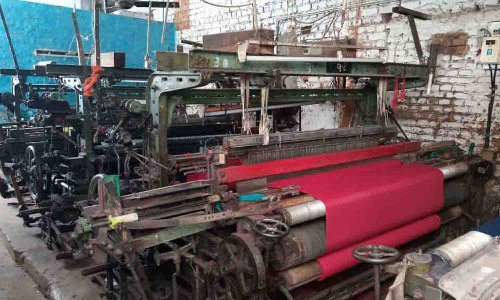 மின்கட்டணம் உயர்த்தப்பட்டால் ஜவுளி தொழில் காணாமல் போகும் - விசைத்தறியாளர்கள் கவலை