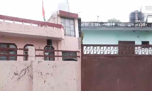 காஷ்மீரில் 6 பேர் மர்மச்சாவு: சிறப்பு விசாரணைக்குழு விசாரணை