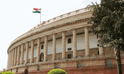 குறுகிய கால விவசாயக் கடனுக்கு 1.5 சதவீத வட்டி மானியம் - மத்திய அமைச்சரவை ஒப்புதல்