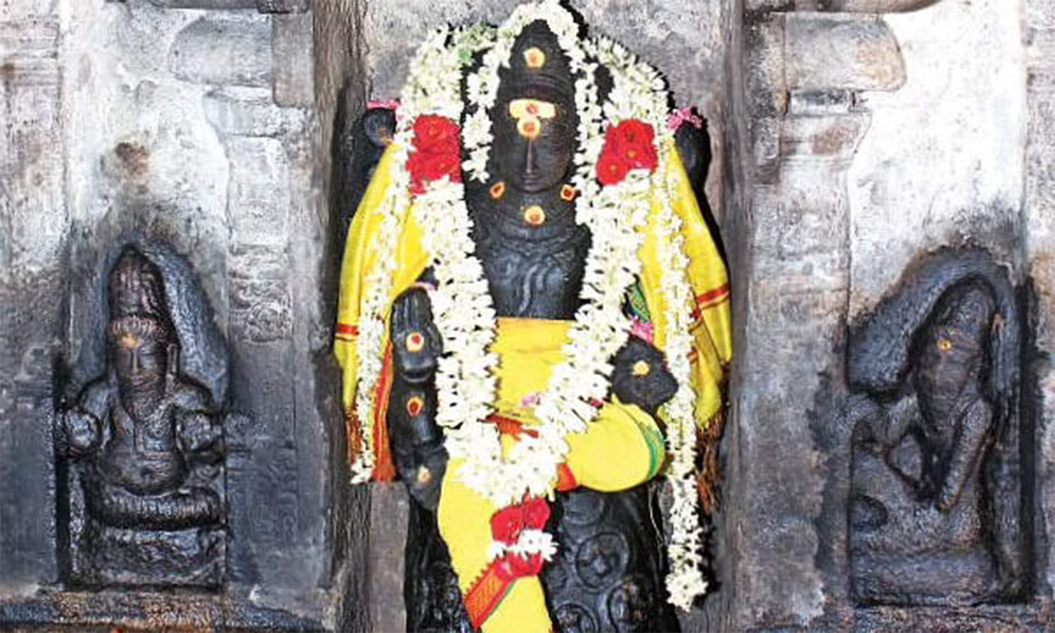 வேண்டுதல்களை நிறைவேற்றும் குரு பகவான் மந்திரங்கள் வேண்டுதல்களை நிறைவேற்றும் குரு பகவான் மந்திரங்கள்