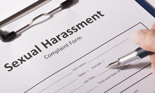 பெண் ஐபிஎஸ் அதிகாரிக்கு பாலியல் தொல்லை வழக்கு: விழுப்புரம் கோர்ட்டில் சுங்கச்சாவடி ஊழியர்கள் ஆஜர்