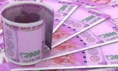 3 சதவீத அக விலைப்படி உயர்வுக்கு ஆசிரியர் முன்னேற்ற சங்கம் நன்றி