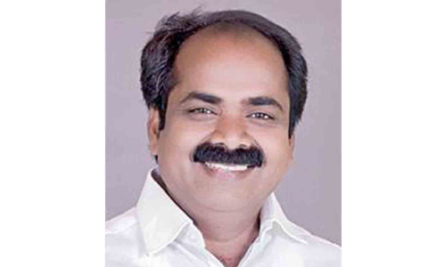 கிருஷ்ணகிரி மாவட்டத்தில் அனுமதி பெறாமல் இயங்கும்   கிரானைட் குவாரிகளை கண்டறிய   25 பேர் கொண்ட குழு ஆய்வு செய்து நடவடிக்கை-  அமைச்சர் மெய்யநாதன் தகவல்