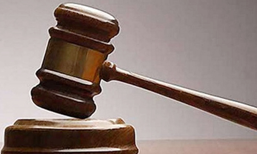 சேவை குறைபாடு காரணமாக செல்போன் நிறுவனம்  ரூ.20 ஆயிரம் வழங்க   நீதிமன்றம் உத்தரவு