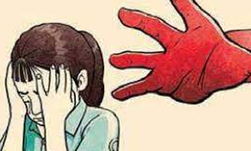 பெரம்பலூரில் போக்சோ சட்டத்தில் வாலிபர் கைது