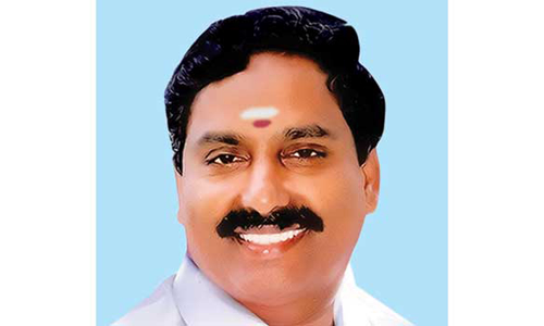 ஓ.பன்னீர்செல்வம் பொது மன்னிப்பு கேட்க வேண்டும்-  அன்பழகன் பேட்டி