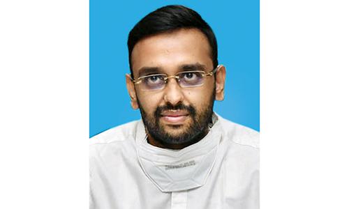 சிறப்பு மெகா தடுப்பூசி முகாம்- கலெக்டர் தகவல்