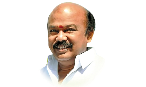 ஓ.பி.எஸ்-வுடன் சேருவதற்கு வாய்ப்பில்லை-எம்.எல்.ஏ. பேட்டி