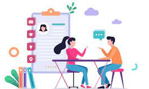 விசாரணை கமிஷன் அறிக்கையை வெளியிட வேண்டும்-மார்க்சிஸ்ட்  கம்யூனிஸ்டு செயலாளர் பேட்டி