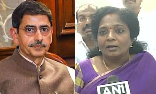 ஒண்டி வீரன் நினைவு தபால் தலை- தமிழக ஆளுநர் இன்று வெளியிடுகிறார்