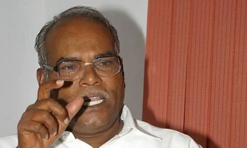 தமிழகம் உள்பட நாட்டையே இருளில் மூழ்கடிப்பதா?-  மார்க்சிஸ்ட் கம்யூனிஸ்ட் கண்டனம்