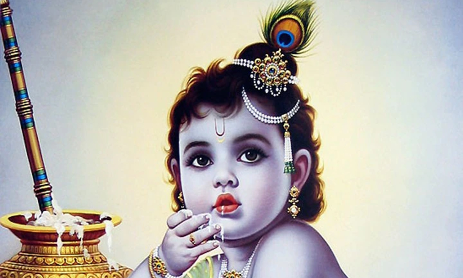 மதனகோபால சுவாமி கோவிலில் கோகுலாஷ்டமி விழா மதனகோபால சுவாமி கோவிலில் கோகுலாஷ்டமி விழா