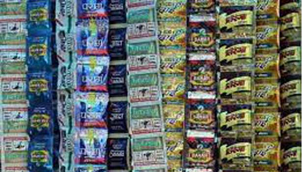 போதை பொருட்கள் விற்கப்படுவதாக ரகசிய தகவல் போதை பொருட்கள் விற்கப்படுவதாக ரகசிய தகவல்