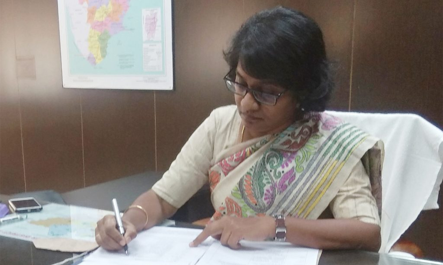 போதை பொருட்கள் விற்றால் கடும் நடவடிக்கை -கலெக்டர் எச்சரிக்கை போதை பொருட்கள் விற்றால் கடும் நடவடிக்கை -கலெக்டர் எச்சரிக்கை