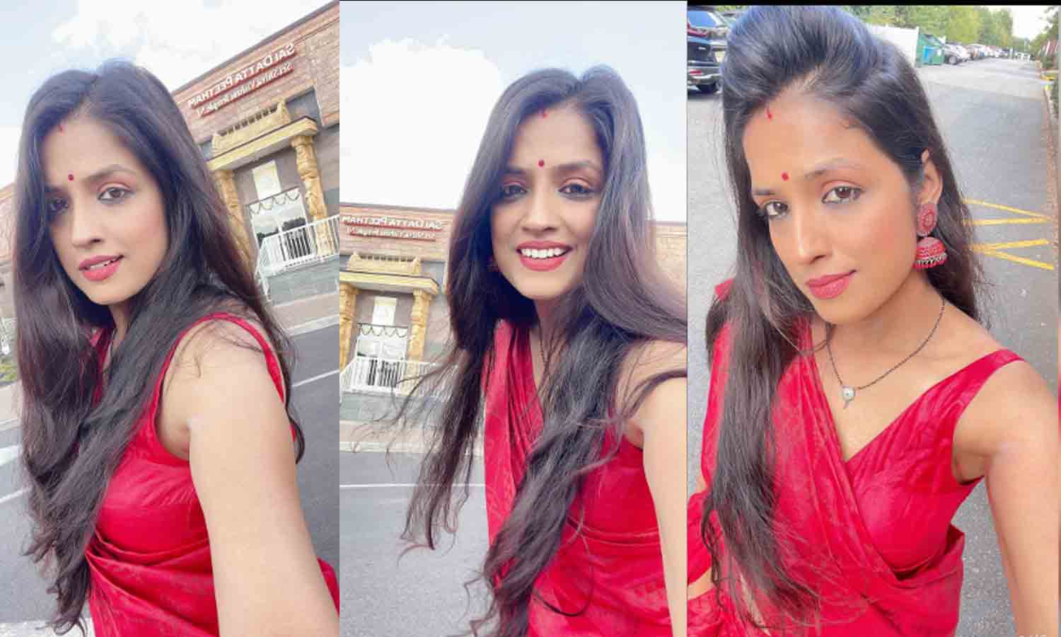 கனிஷ்கா சோனி