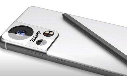 ஸ்னாப்டிராகன் 8 ஜென் 2 பிராசஸர் இருக்கு - நீண்ட பேட்டரி பேக்கப்புடன் ரெடியாகும் கேலக்ஸி S23