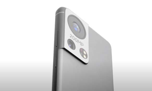 200MP சென்சாருடன் உருவாகும் கேலக்ஸி S23 அல்ட்ரா - இணையத்தில் வெளியான சூப்பர் தகவல்