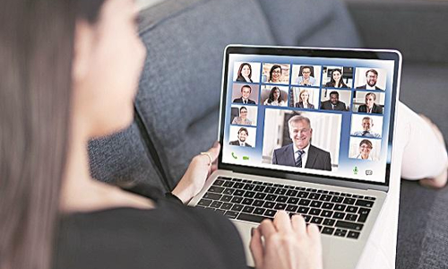 வேலைவாய்ப்பிலும், தொழில்துறையிலும் கொரோனா ஏற்படுத்திய மாற்றம் என்ன..?