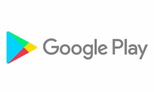 அதிர்ச்சி - கூகுள் பிளே ஸ்டோரில் இப்படிப்பட்ட செயலிகளா?