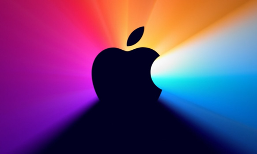 6.1 இன்ச் எல்சிடி ஸ்கிரீனுடன் உருவாகும் ஐபோன் SE 4