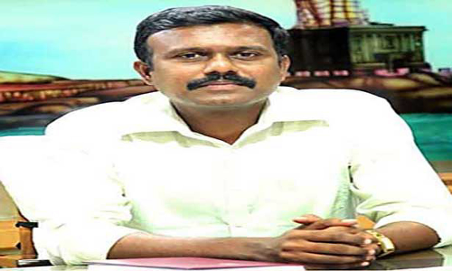 அக்னிபத் திட்ட ஆள்சேர்ப்பு முகாமில் பங்கேற்பவர்கள் அசல் கல்விச்சான்று கொண்டு வர வேண்டும்