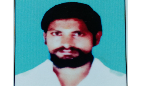 தற்கொலைக்கு தூண்டியதாக கணவர் கைது