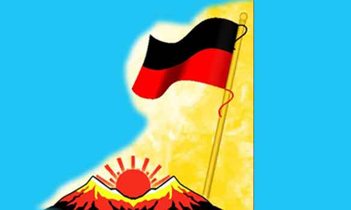 சிவகாசி தி.மு.க. நிர்வாகிகள் நியமனம்