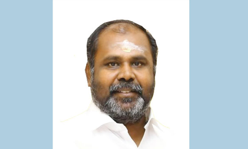 தடையாணை மூலம் அ.தி.மு.க.வுக்கு தடுப்புசுவர் எழுப்பிட முடியாது