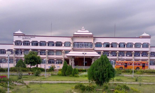 அனுமதிக்கப்பட்ட இடங்களில் மட்டுமே விநாயகர் சிலைகள் வைக்க வேண்டும்