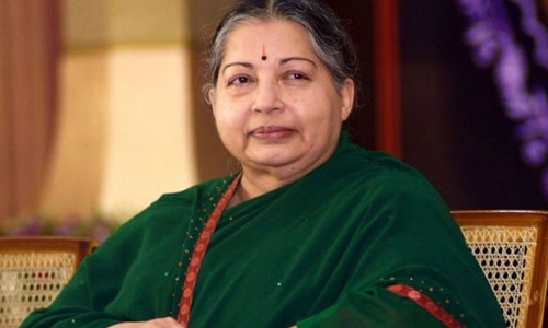 ஜெயலலிதாவுக்கு அளிக்கப்பட்ட சிகிச்சையில் எந்த தவறும் இல்லை - எய்ம்ஸ் மருத்துவக்குழு அறிக்கை