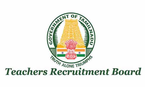 விரிவுரையாளர் பணிக்கு தமிழ் மொழி தகுதித் தாள் தேர்ச்சி கட்டாயம்- ஆசிரியர் தேர்வு வாரியம் அதிரடி