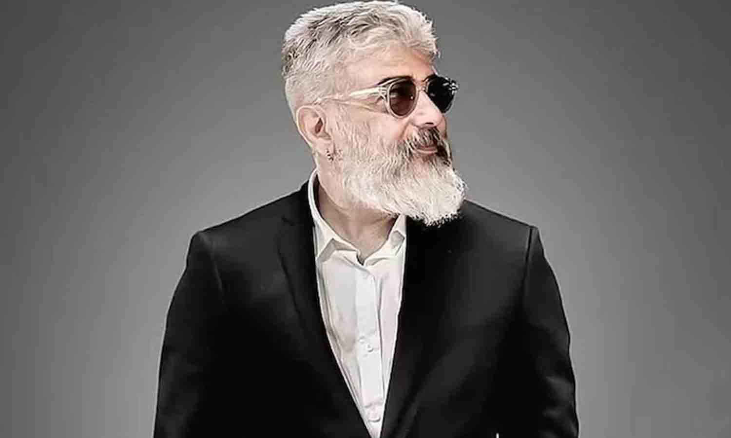 உங்கள் காதுகளை பாதுகாத்துக் கொள்ளவும் - ரசிகர்களுக்கு அறிவுரை கூறிய அஜித் உங்கள் காதுகளை பாதுகாத்துக் கொள்ளவும் - ரசிகர்களுக்கு அறிவுரை கூறிய அஜித்