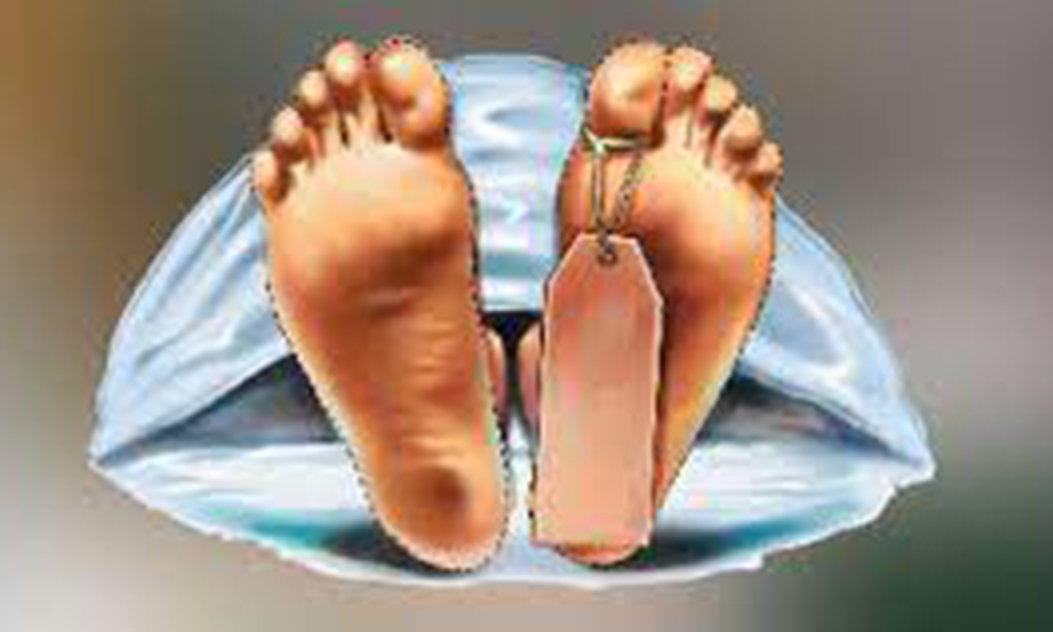 சாலை விபத்தில் முதியவர் பலி சாலை விபத்தில் முதியவர் பலி