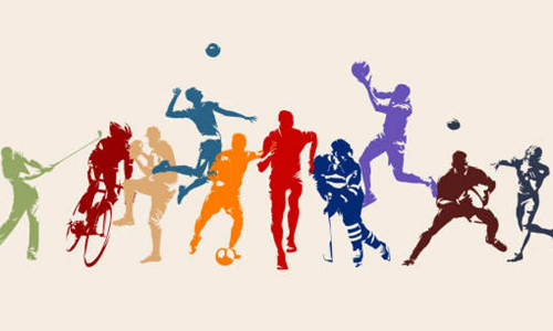 கொடைக்கானலில் மண்டல போட்டிகளை நடத்த வேண்டும்  மாணவர்கள் கோரிக்கை